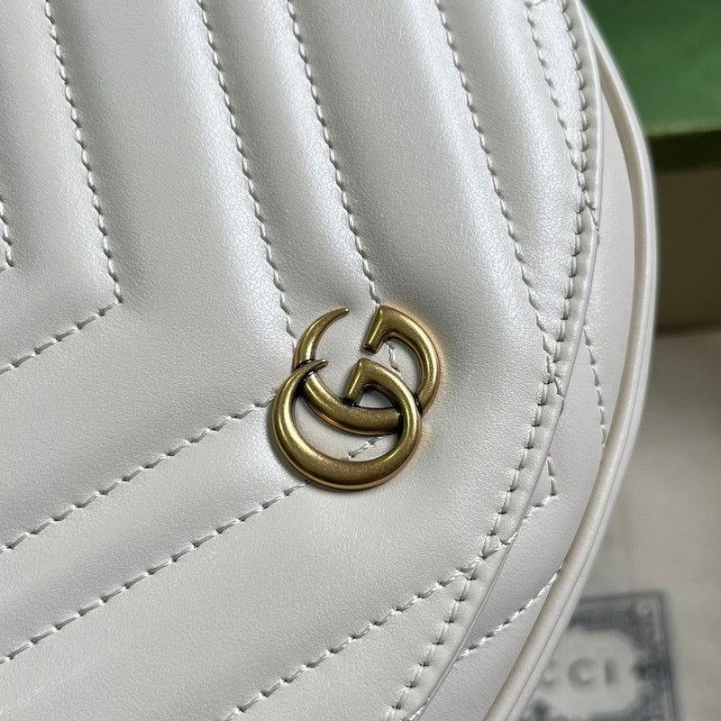 COZY BAGS - GUKI Women Bags - 346