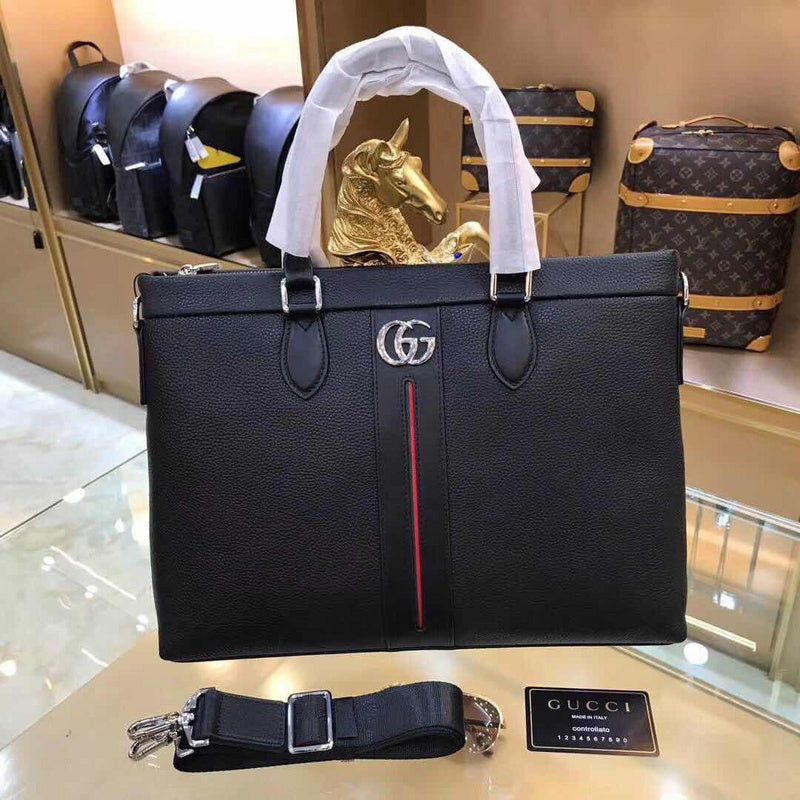 Cozy Bags - GUKI Men Shoulders Bags - 106