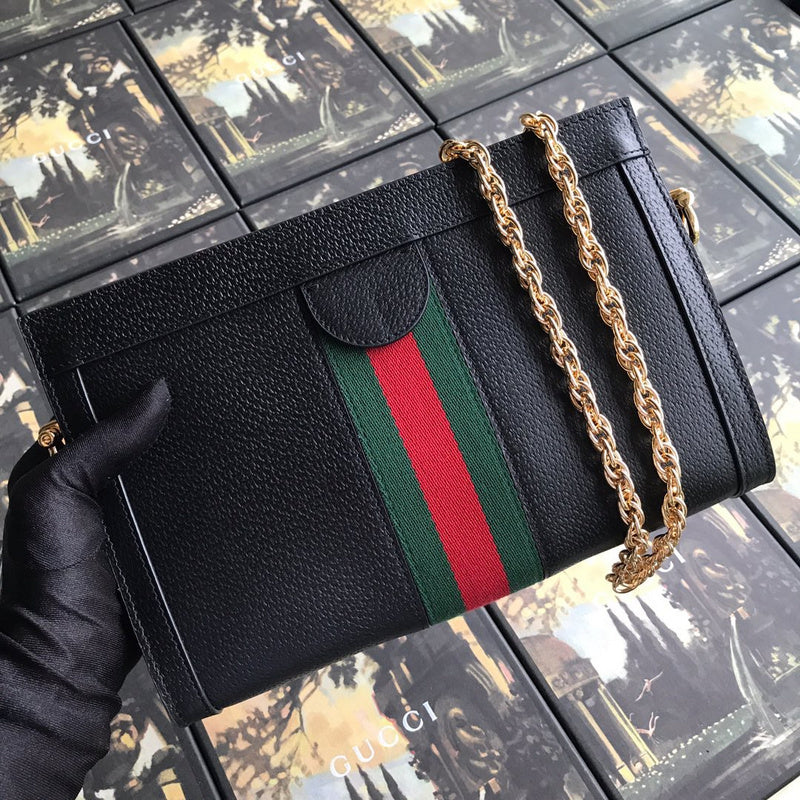 COZY - Guki Lady Bags - 1388