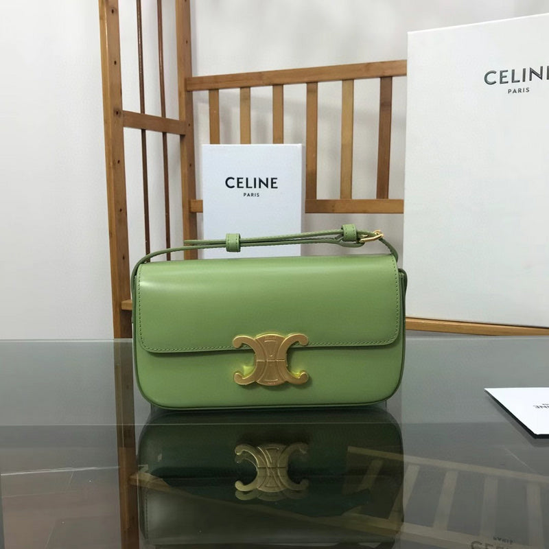 COZY BAGS - COL Bags - 172