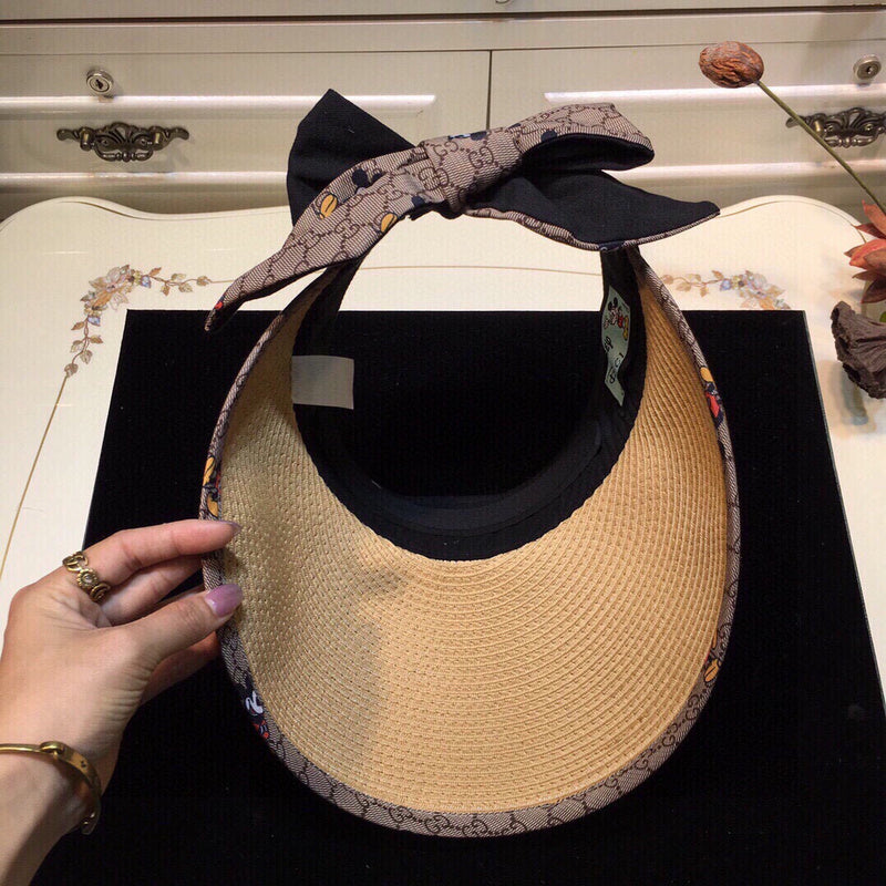 COZY BAGS - Guki Hats & Caps - 348