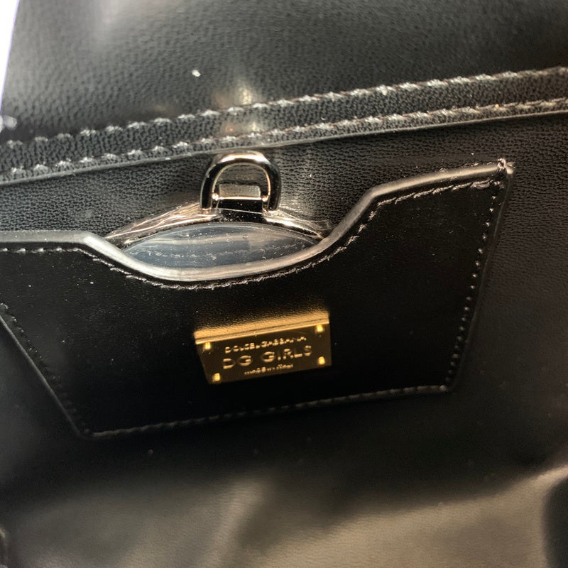 COZY - DAG Bags - 207