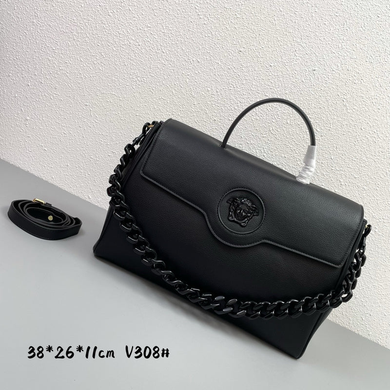 COZY BAGS - VAR Bags - 087