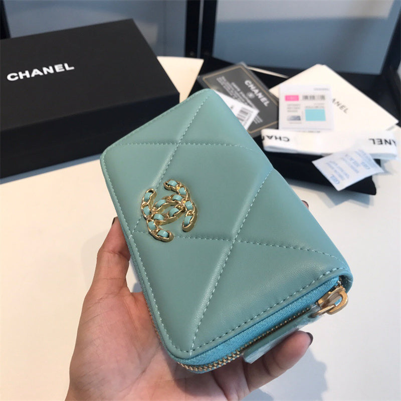 COZY BAGS - CHL Bags - 847