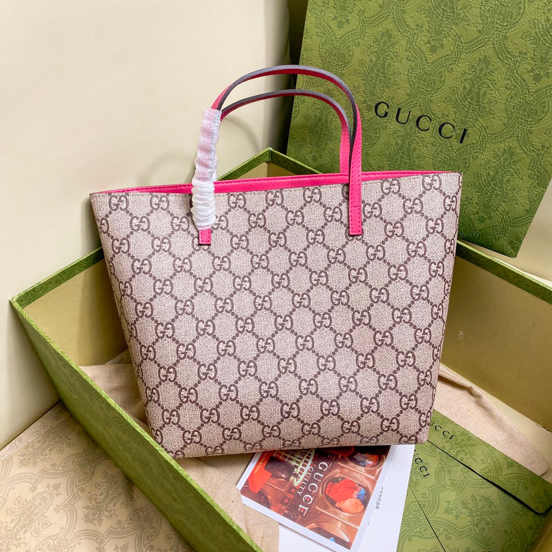 COZY BAGS - GUKI Women Bags - 1136