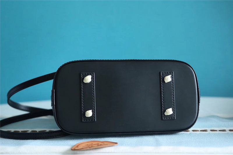 COZY - LOV Lady Bags - 2142