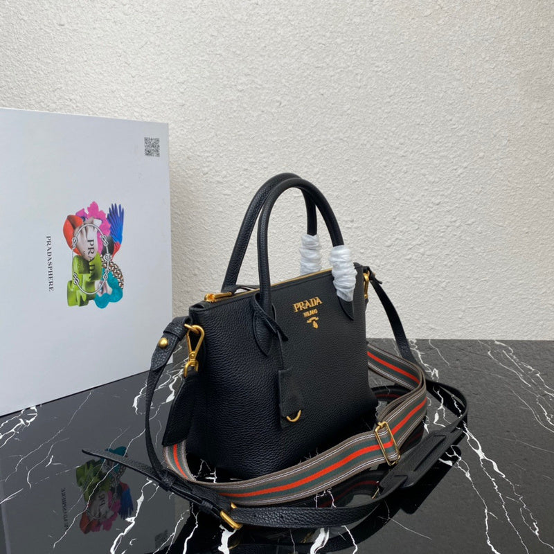 COZY BAGS - PD Bags - 888