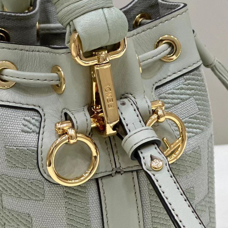 COZY BAGS - FDE Bags - 183