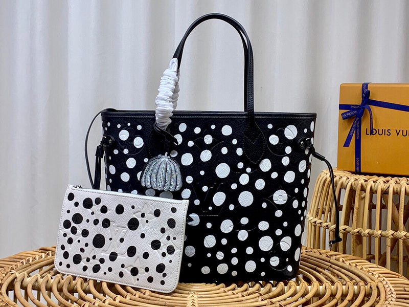 JB - LOV Lady Bags - 274