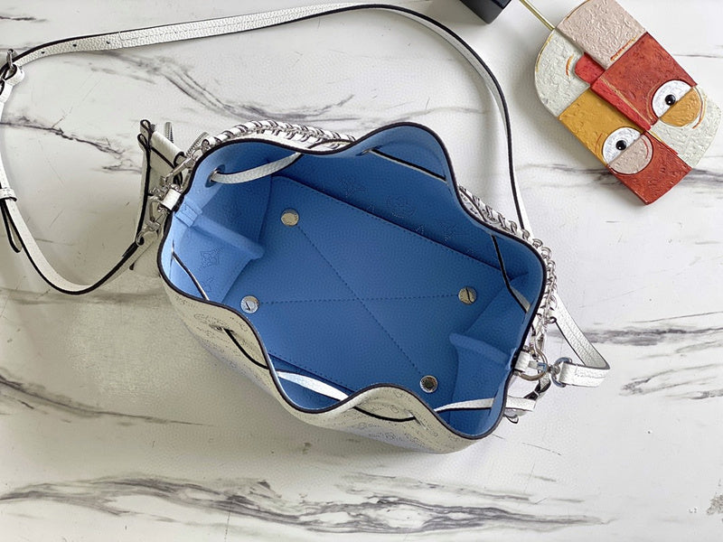 COZY BAGS - LOV Bags - 3787
