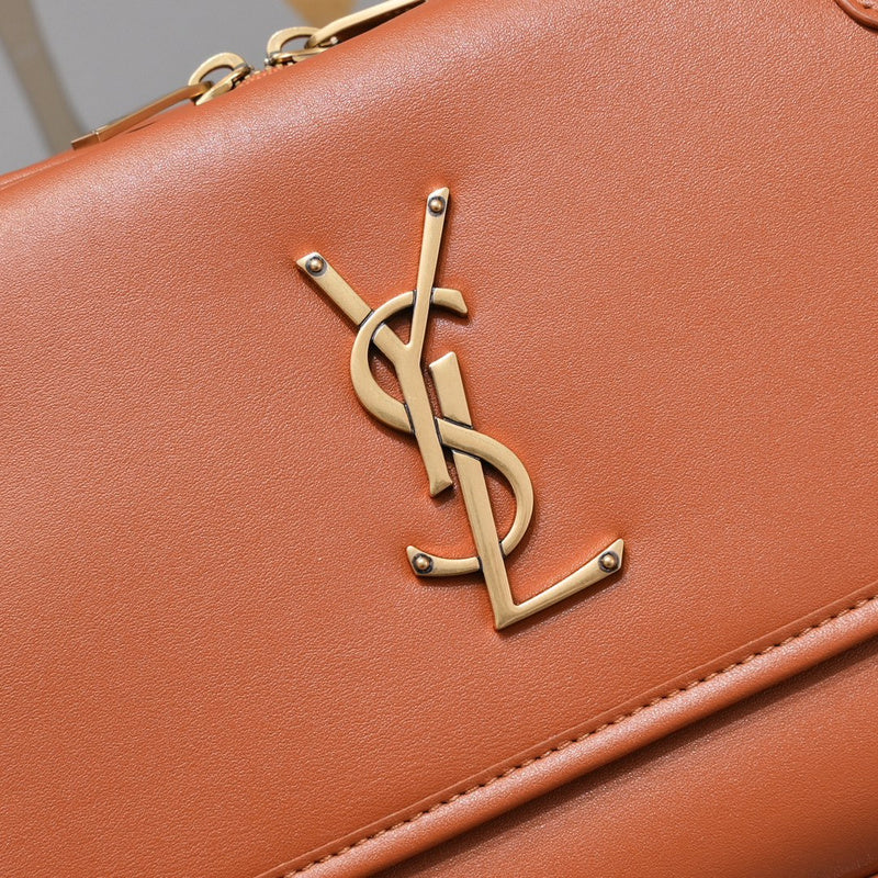 COZY - YLS Bags - 223