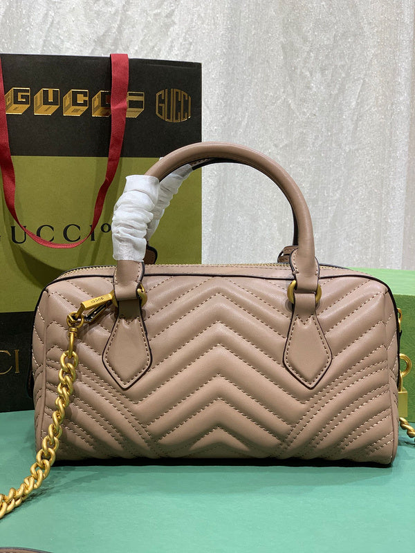 COZY BAGS - GUKI Bags - 196