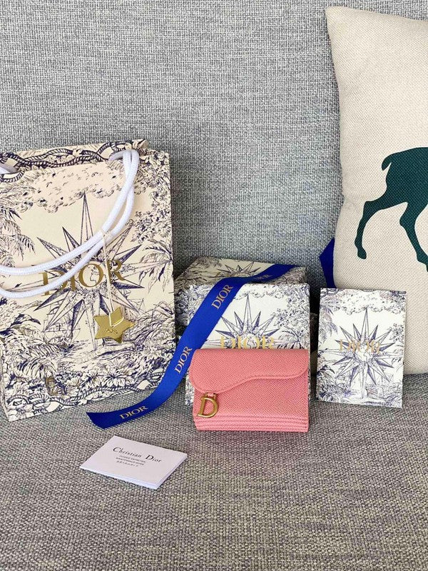 COZY BAGS - DOR Wallets - 042