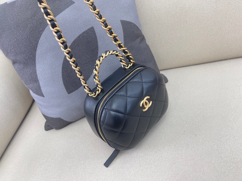 COZY BAGS - CHL Lady Bags - 264