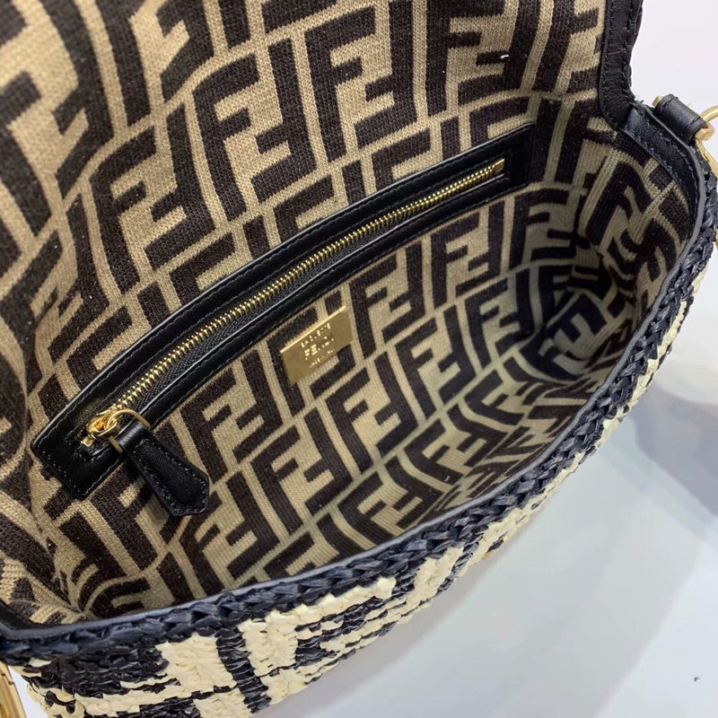 COZY BAGS - FDE Bags - 1090