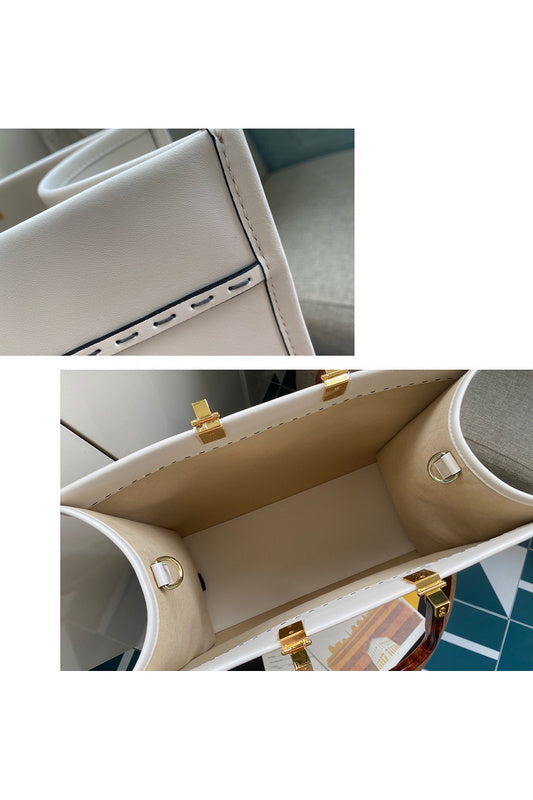 COZY BAGS - FDE Bags - 503