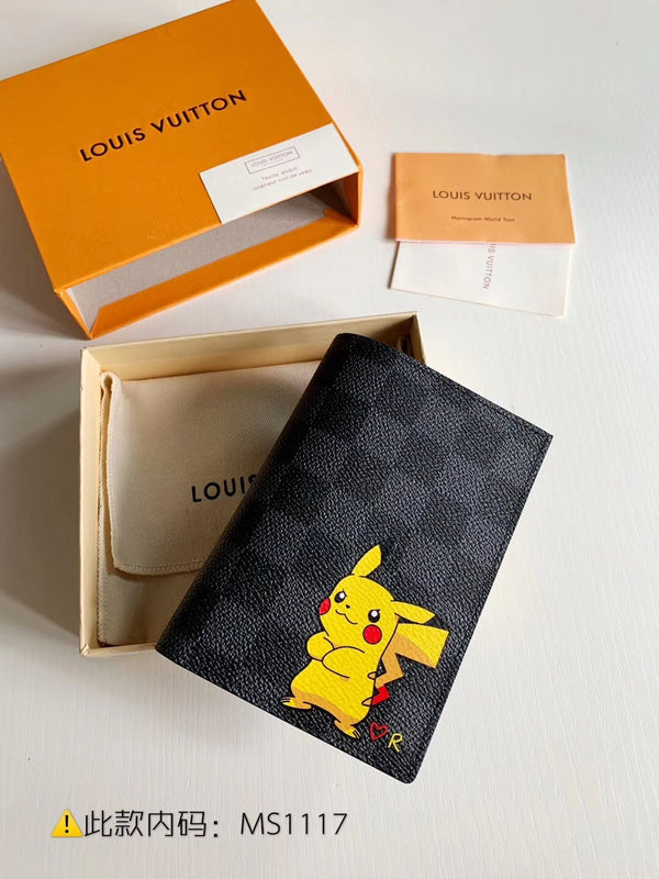 COZY BAGS - LOV Bags - 5191