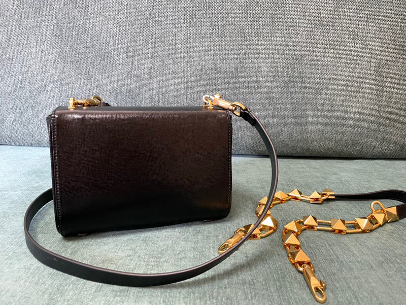 JB - VEL Lady Bags - 096