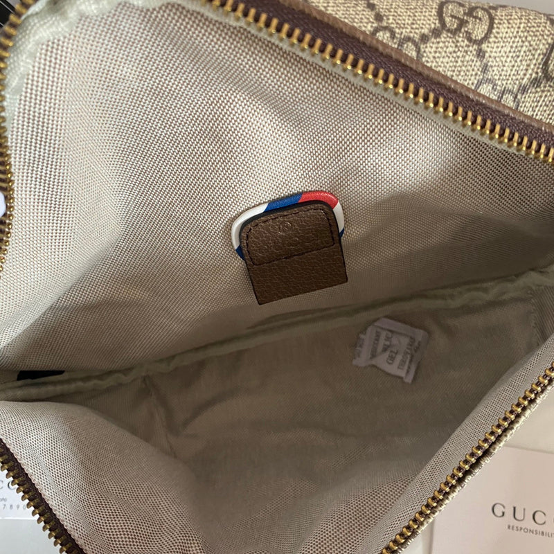 COZY BAGS - GUKI Bags - 265