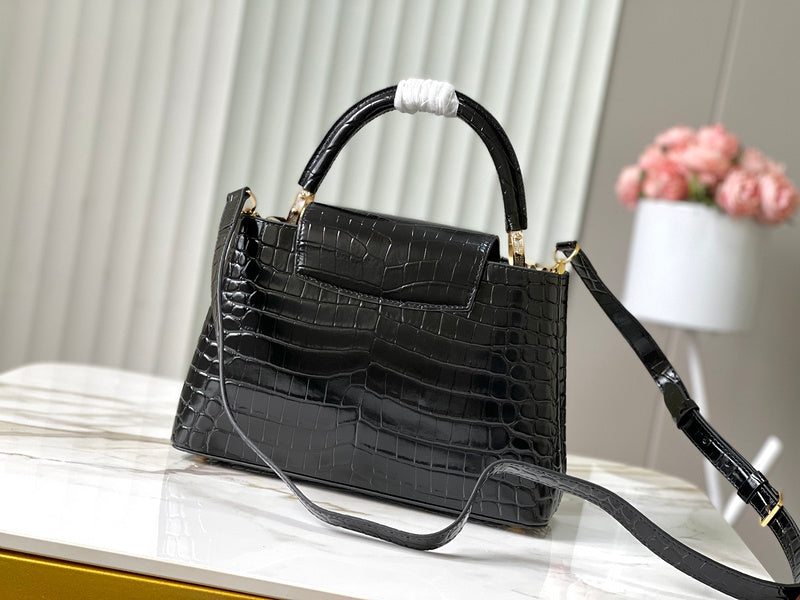 COZY - LV Bags - 921