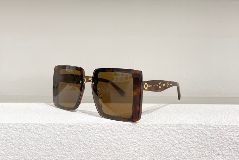 COZY BAGS - LOV Sunglasses - 097
