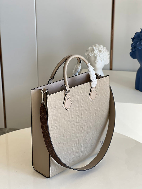 COZY BAGS - LOV Bags - 2443