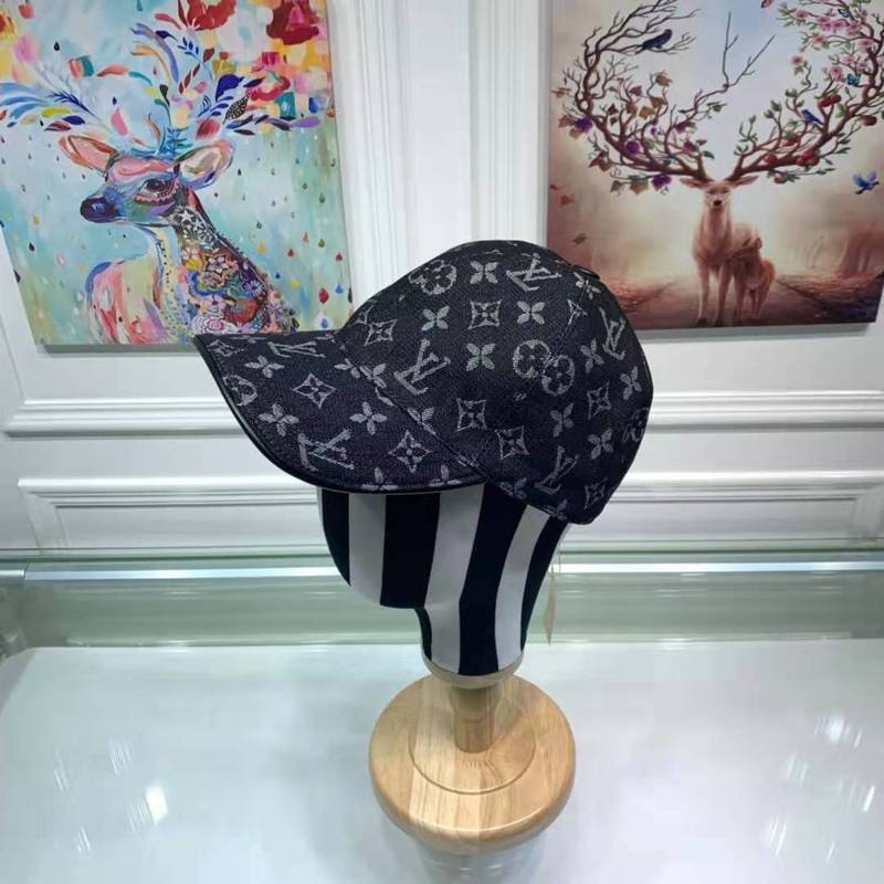 COZY BAGS - LOV Hats & Caps - 142