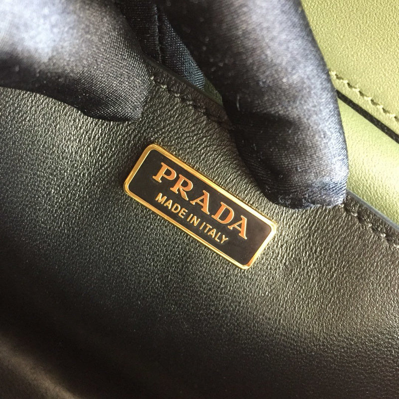 COZY - PD Lady Bags - 792
