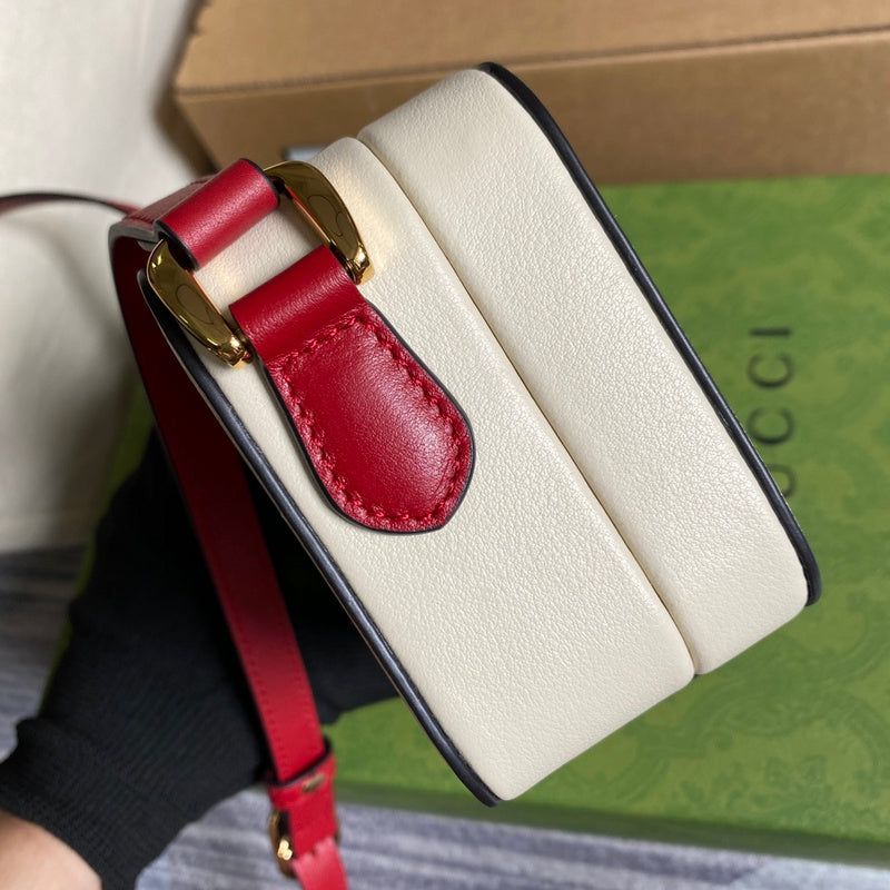 JB - Guki Lady Bags - 927