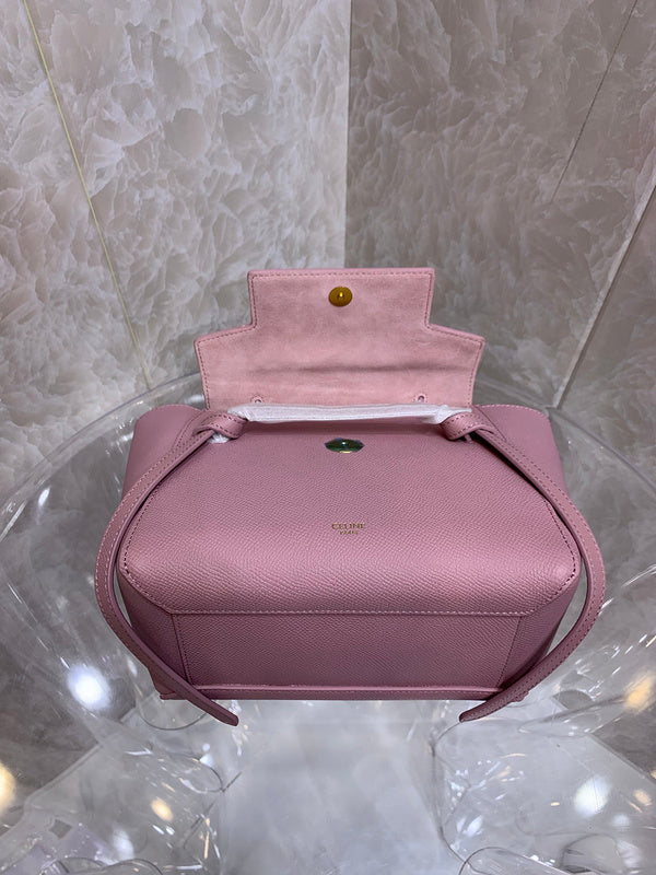 COZY BAGS - COL Bags - 125