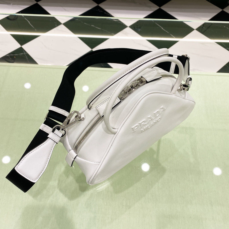 JB - PD Lady Bags - 264