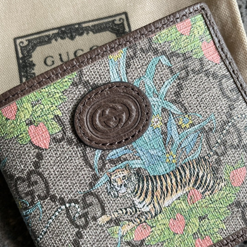 COZY BAGS - GUKI Women Bags - 1326