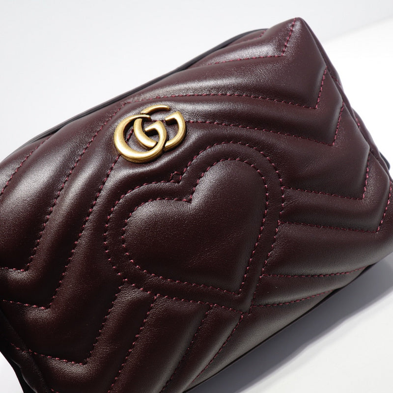 COZY BAGS - GUKI Women Bags - 912