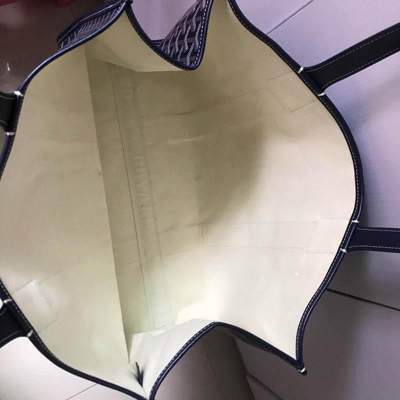 COZY BAGS - GYO Bags - 316