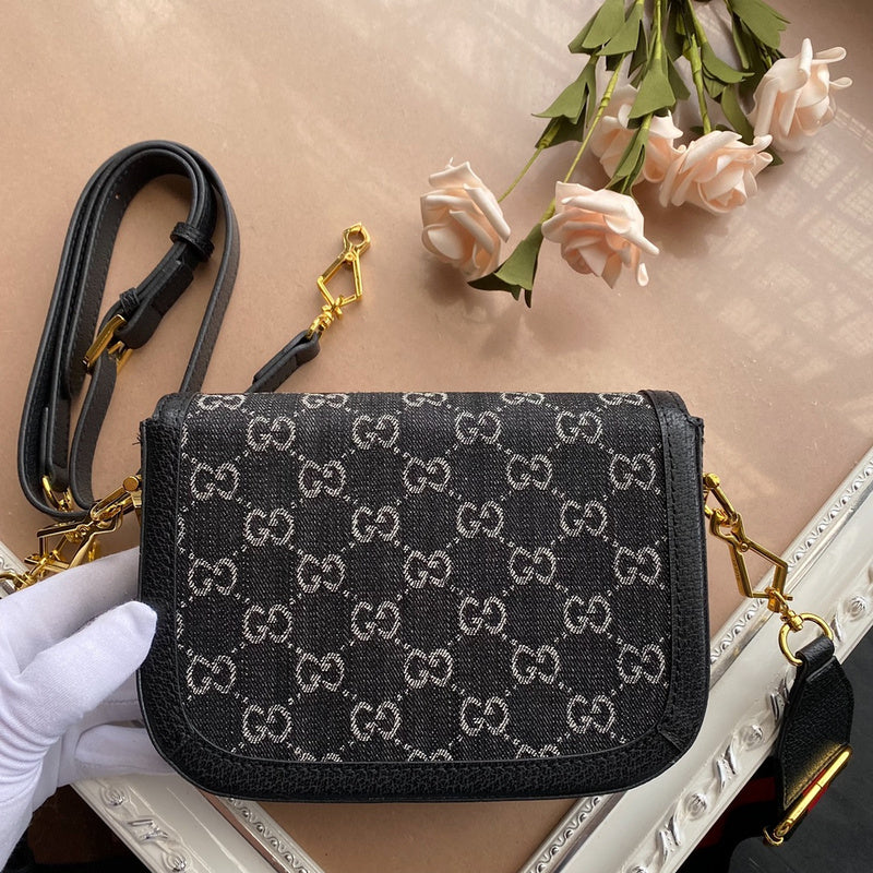 COZY BAGS - GUKI Bags - 1074
