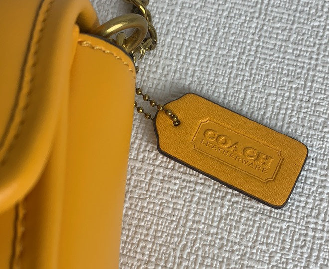 COZY BAGS - CAH Bags - 625
