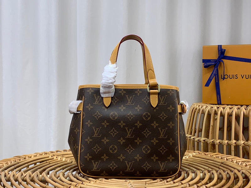 JB - LOV Lady Bags - 330