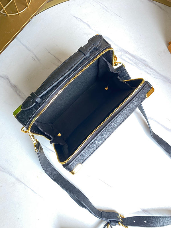 COZY - LOV Lady Bags - 1026