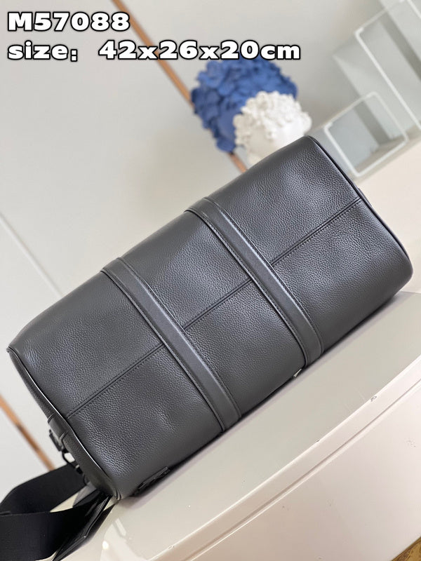 COZY - LV Bags - 943