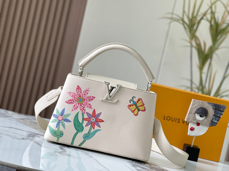 COZY BAGS - GUKI Women Bags - 1487