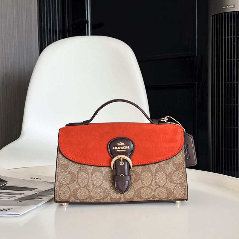 COZY BAGS - CAH Bags - 730