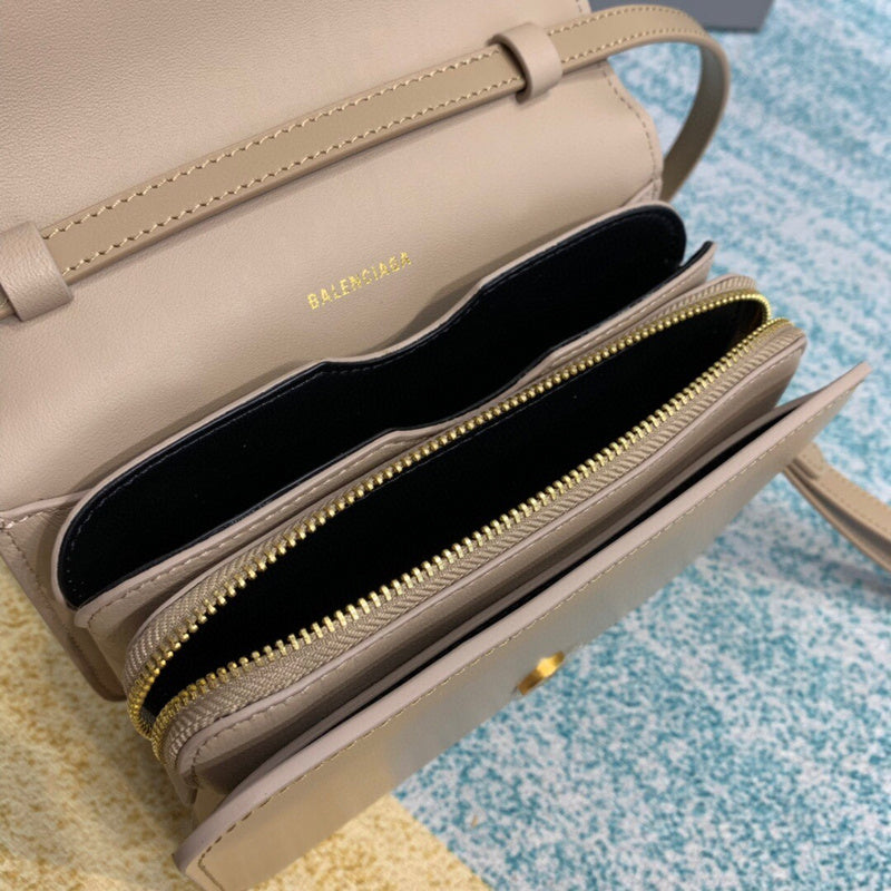 COZY BAGS - BG Lady Bags - 376