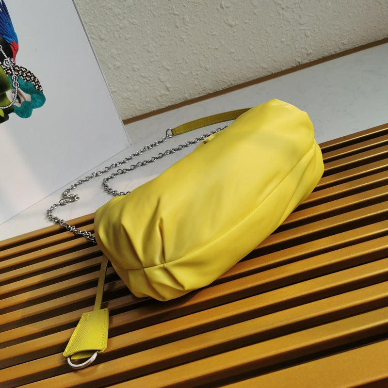 COZY BAGS - PD Bags - 882