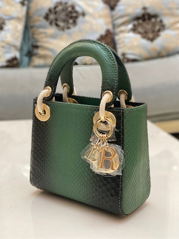 COZY BAGS - DOR Bags - 199