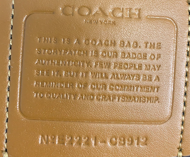 COZY BAGS - CAH Bags - 621