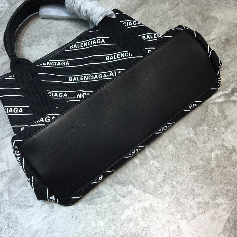 COZY BAGS - BG Lady Bags - 482