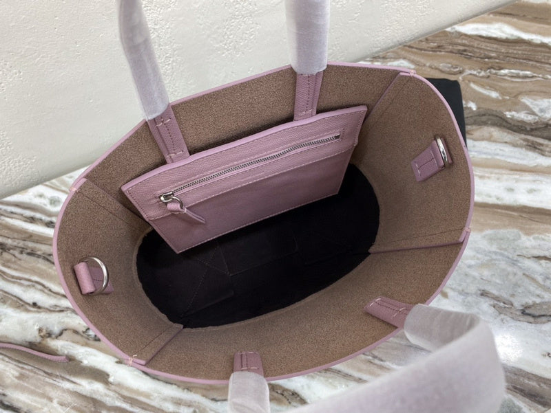 COZY BAGS - COL Lady Bags - 273
