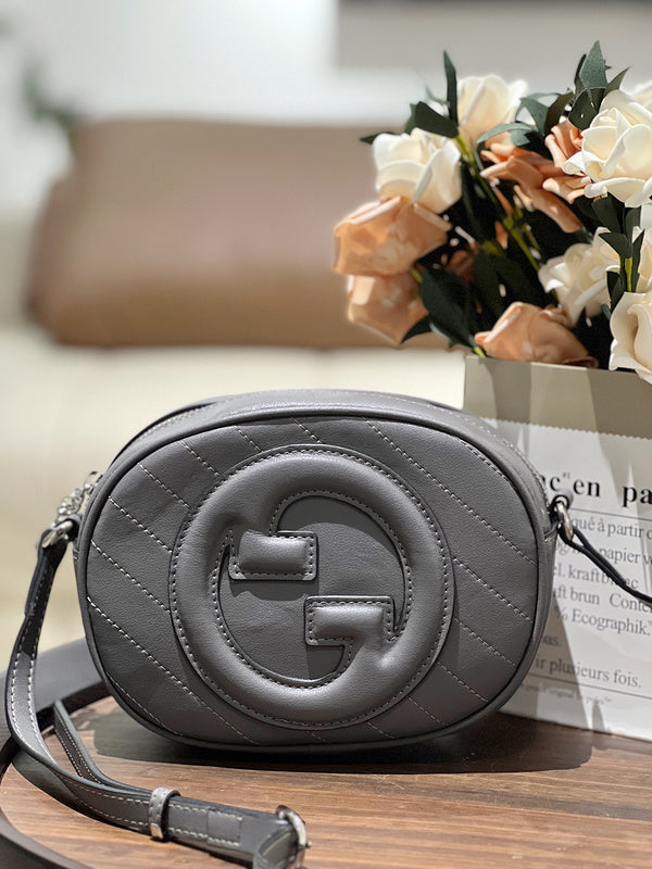 COZY BAGS - GUKI Bags - 042