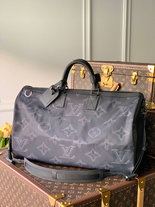 COZY BAGS - LOV Bags - 4084