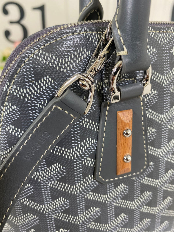 COZY BAGS - GYO Bags - 187
